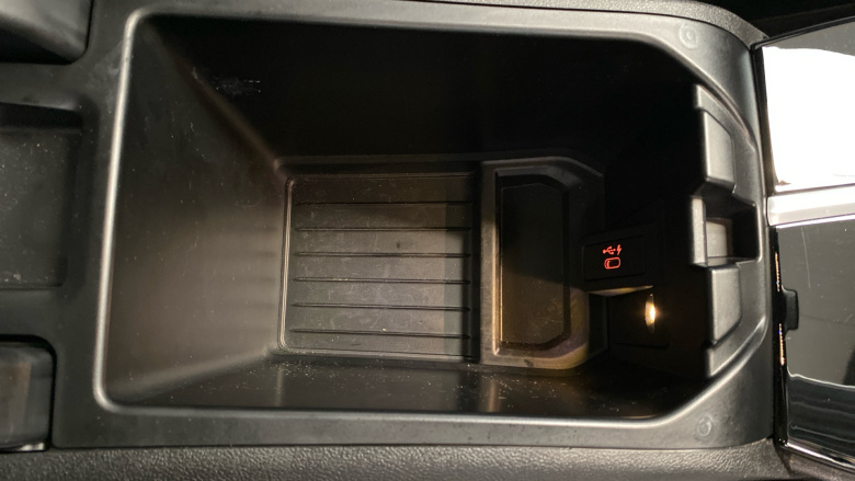 BMW X3 210kW Premier Edition 80kWh 5dr Auto Electric Estate